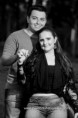 /album/galeria-de-fotos/pre-wedding-14-jpg/
